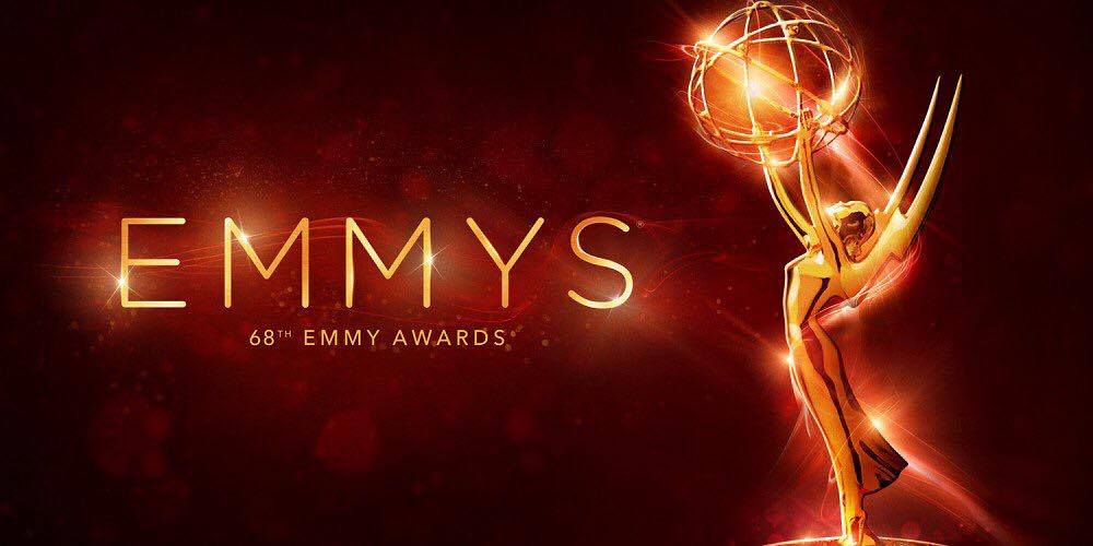 Emmys