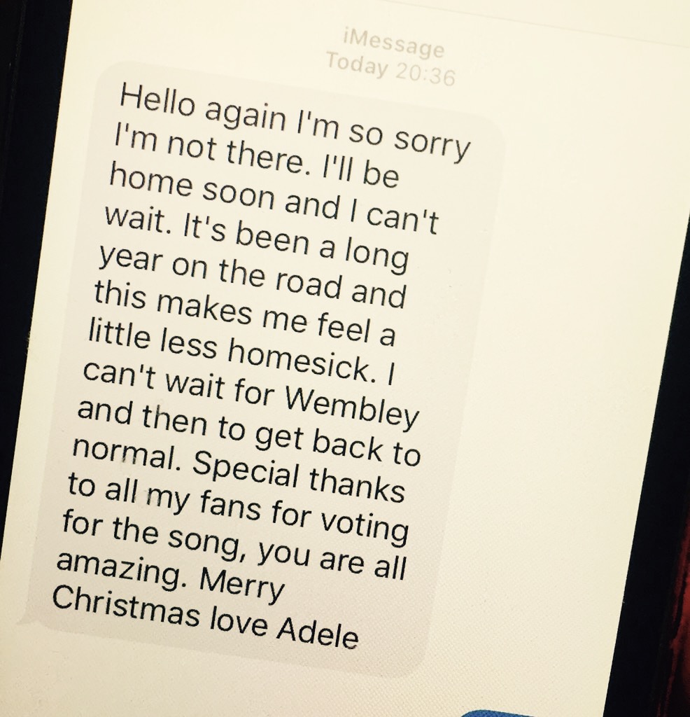 message-from-adele